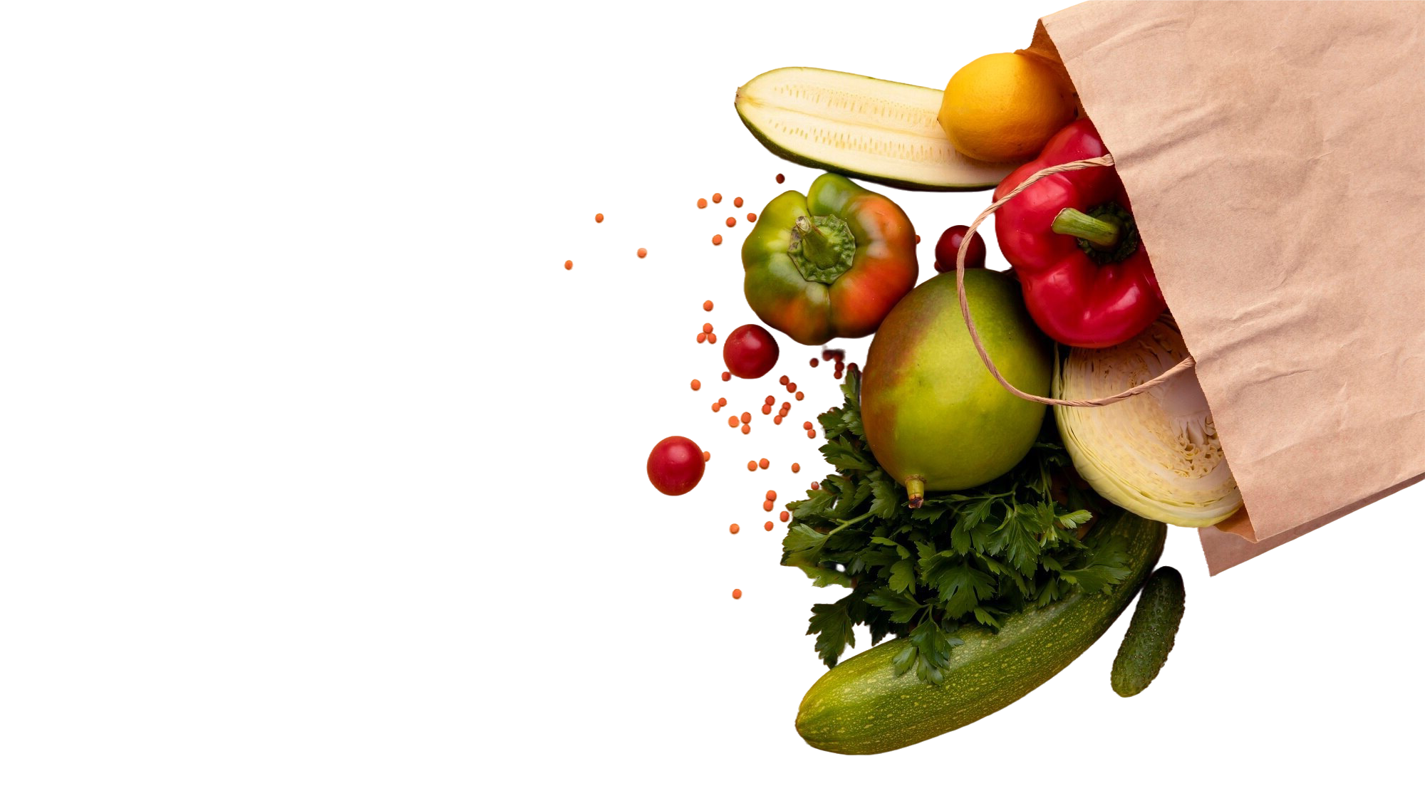 Groceries (1)
