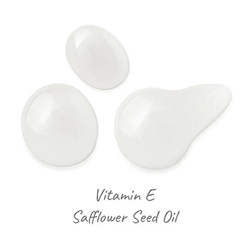 DERMA-E Vitamin E Skin Oil - 14,000 IU Face Oil with Safflower Oil – Hypoallergenic, Fragrance Free Facial Skin Care - Nourishes and Conditions, 2 fl oz - Image 3